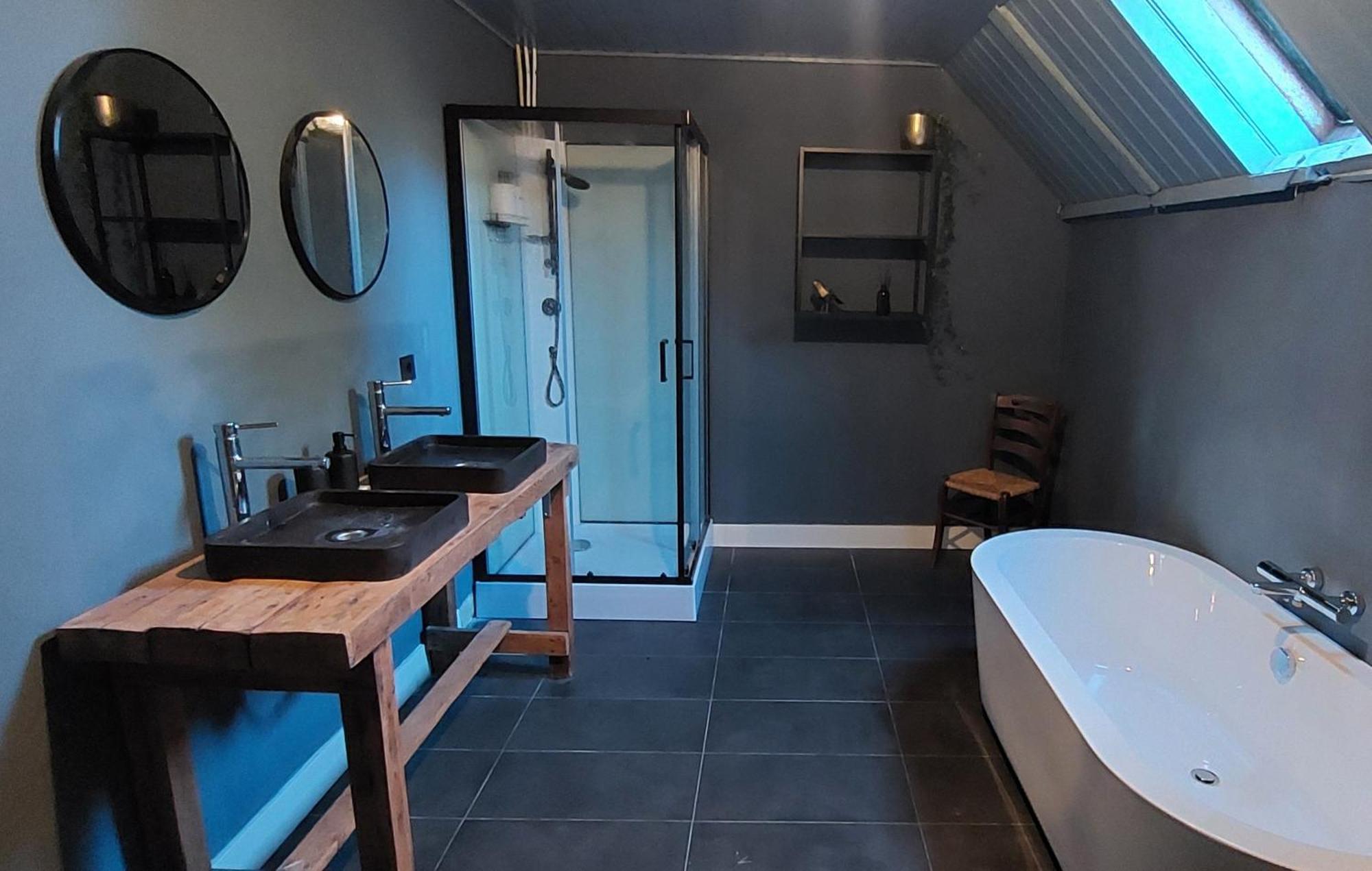 Appartement De Oude Deel Wapenveld 外观 照片